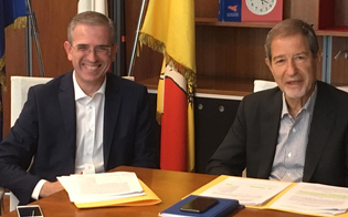 https://www.seguonews.it/se-il-ponte-imera-sara-pronto-entro-il-31-luglio-mi-dimetto-la-provocazione-arriva-dallassessore-alle-infrastrutture