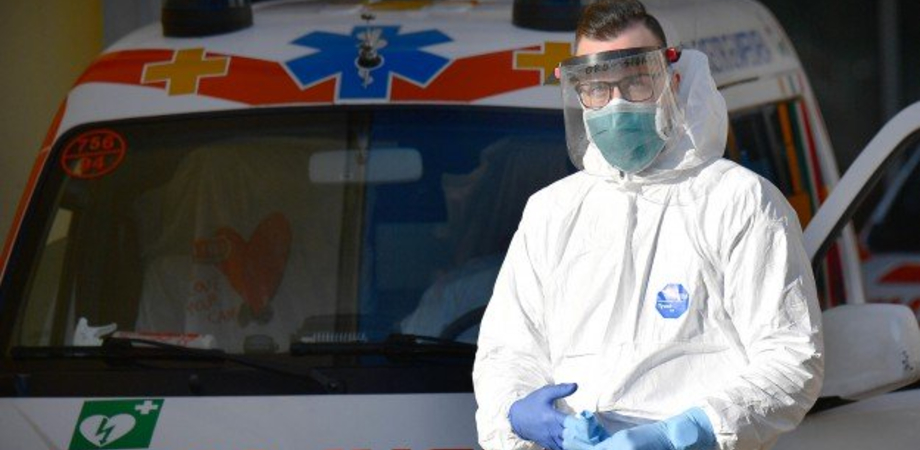 Coronavirus. In Sicilia tornano ad aumentare i nuovi positivi, 31 le vittime. Superati i 2mila morti nell'Isola