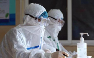 https://www.seguonews.it/coronavirus-in-provincia-di-caltanissetta-boom-di-contagi-i-nuovi-casi-sono-40