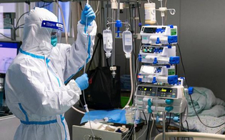https://www.seguonews.it/coronavirus-in-sicilia-i-contagi-sono-514-i-ricoveri-continuano-ad-aumentare