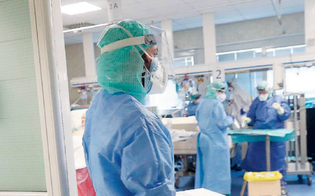 https://www.seguonews.it/coronavirus-in-proovincia-di-caltanissetta-curva-dei-contagi-stabile-i-nuovi-casi-sono-140