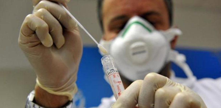 Covid, il monitoraggio dell'Iss: il 71% dei ricoverati e il 69% dei morti ultimo mese non erano vaccinati