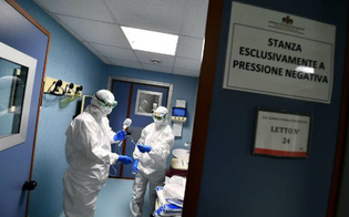 https://www.seguonews.it/il-coronavirus-torna-a-correre-in-sicilia-superati-i-200-casi-in-24-ore-risale-lincidenza