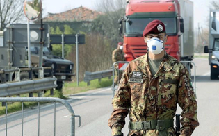 https://www.seguonews.it/coronavirus-anche-sommatino-sara-zona-rossa-dal-4-al-14-aprile