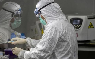 https://www.seguonews.it/coronavirus-bollettino-del-25-febbraio-in-sicilia-i-contagi-salgono-ancora-613-nuovi-casi