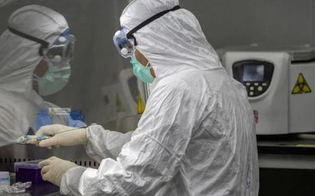https://www.seguonews.it/coronavirus-in-sicilia-si-registra-un-lieve-aumento-dei-contagi-e-dei-ricoveri