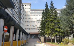 https://www.seguonews.it/caltanissetta-lassociazione-noi-per-la-salute-scrive-al-presidente-schifani-ecco-perch-il-policlinico-deve-essere-realizzato-qui