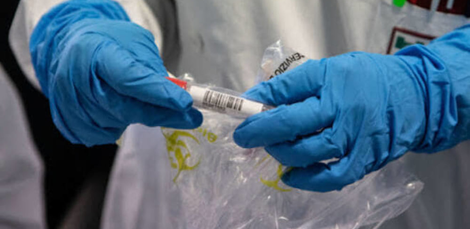 Coronavirus in provincia di Caltanissetta, i nuovi casi sono 20: paziente deceduto a Gela