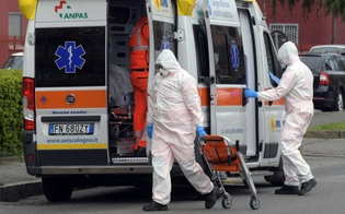 https://www.seguonews.it/coronavirus-sicilia-la-terzo-posto-per-numero-di-contagi-i-nuovi-casi-sono-283