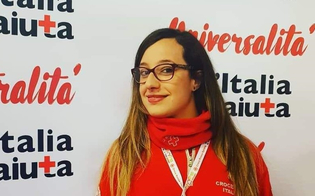 https://www.seguonews.it/croce-rossa-alessandra-bellavia-medico-di-caltanissetta-entra-a-far-parte-del-comitato-regionale