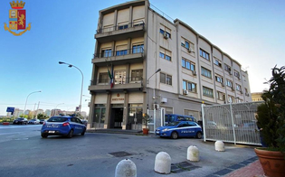 https://www.seguonews.it/questura-caltanissetta-per-ottenere-il-passaporto-bisognera-prima-registrarsi-on-line