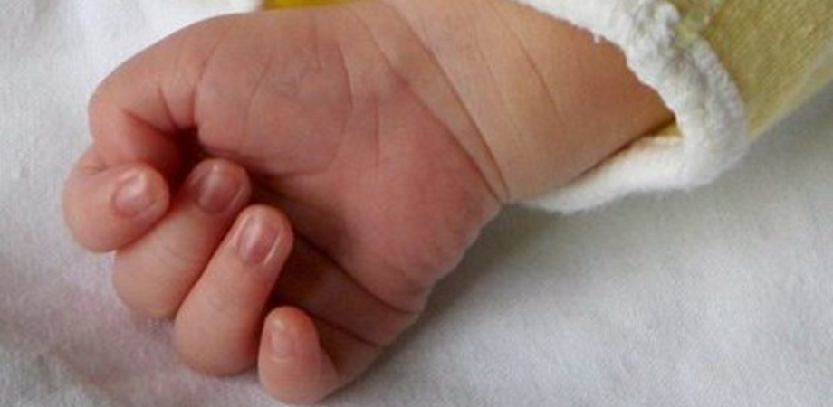 Virus sinciziale, due bimbi di pochi mesi morti per insufficienza respiratoria