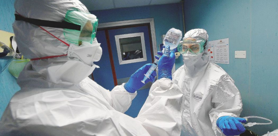 Coronavirus, in Sicilia 238 nuovi casi e soltanto 2 decessi. In calo anche i ricoveri 