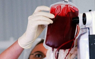 https://www.seguonews.it/trasfusione-di-sangue-infetto-ministero-condannato-dal-tribunale-di-caltanissetta-800mila-euro-agli-eredi