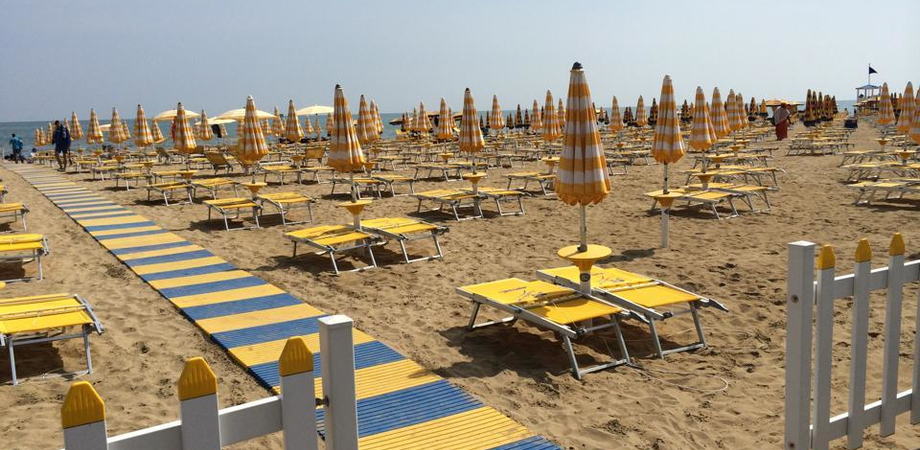 State concessions, Cordaro: in Sicily more than 2300 extended until 2033, but many are still missing