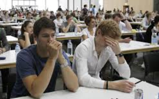 https://www.seguonews.it/delia-pubblicato-il-bando-per-assegnare-borse-di-studio-agli-studenti-meritevoli-istanze-entro-il-10-settembre
