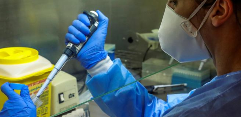 Coronavirus in Sicilia, i nuovi casi sono 2.212: nell'Isola oltre 3 mila i guariti