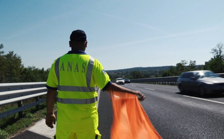 https://www.seguonews.it/anas-replica-a-musumeci-la-societa-ha-lavorato-continuamente-su-chiamata-dalla-regione-per-interventi-urgenti-su-strade-non-statali
