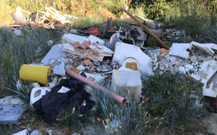 https://www.seguonews.it/discarica-abusiva-nella-zona-industriale-di-gela-chiuse-ke-indagini-due-gli-indagati