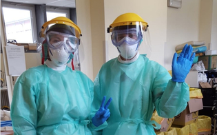 https://www.seguonews.it/coronavirus-il-bollettino-conferma-il-crollo-dei-contagi-in-sicilia-domani-lannuncio-della-zona-gialla