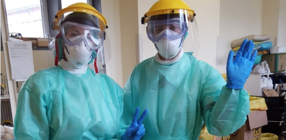 Coronavirus, il bollettino conferma il crollo dei contagi in Sicilia: domani l'annuncio della zona gialla