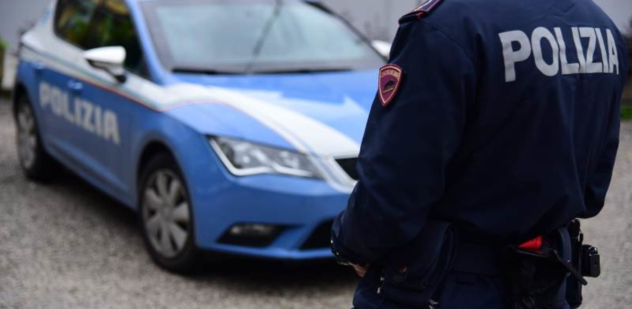 Tentato omicidio, porto di coltello e minacce: a Niscemi 39enne arrestato dalla polizia
