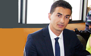 https://www.seguonews.it/gela-database-delle-societa-sportive-per-programmare-la-prossima-stagione-istanze-entro-il-10-luglio