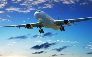 https://www.seguonews.it/uccello-nel-motore-di-un-aereo-diretto-a-milano-velivolo-costretto-a-tornare-indietro