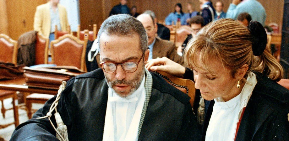 Processo Borsellino, vittime depistaggio si oppongono all'archiviazione delle indagini per due magistrati
