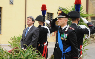 https://www.seguonews.it/larma-dei-carabinieri-compie-206-anni-i-dati-in-provincia-di-caltanissetta-reati-in-calo-del-10