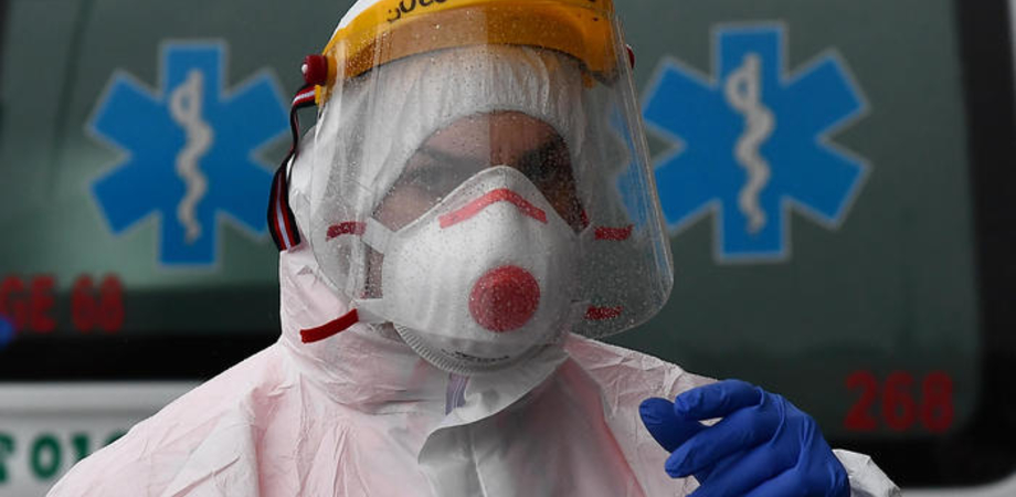 Coronavirus, in Sicilia stabile il contagio ma continua il calo dei ricoveri ed è nuovo boom di guariti