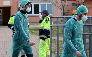 https://www.seguonews.it/coronavirus-bollettino-del-15-giugno-in-italia-22-morti-e-il-dato-piu-basso-dal-28-febbraio