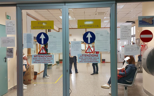 https://www.seguonews.it/ospedale-santelia-una-lettrice-reclama-caos-al-cup-e-numero-per-le-prenotazioni-sempre-occupato