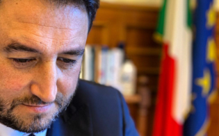 https://www.seguonews.it/il-viceministro-giancarlo-cancelleri-ponte-sullo-stretto-prima-sblocchiamo-gli-oltre-100-miliardi-per-le-infrastrutture-gia-finanziate