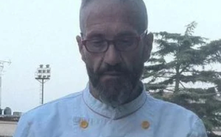 https://www.seguonews.it/cuoco-ucciso-a-modica-arrestato-un-carabiniere-si-tratterebbe-di-un-delitto-passionale