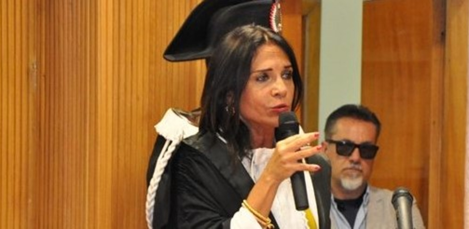 Giustizia, Lia Sava nominata procuratore generale di Palermo: è la prima donna a ricoprire l'incarico