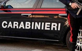 https://www.seguonews.it/armato-di-coltello-rapina-farmacia-di-niscemi-56enne-arrestato-dai-carabinieri