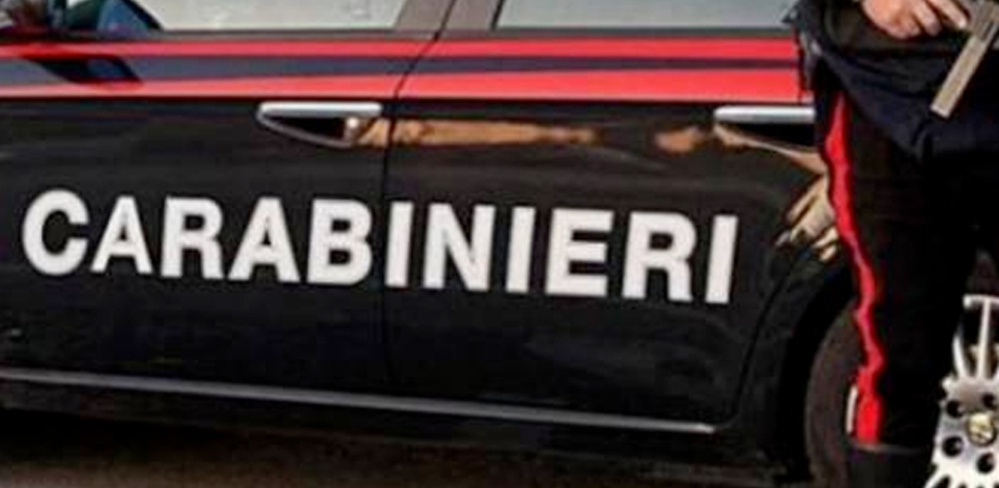 Cocaina, crack e marijuana: 20 arresti a Catania, coinvolti anche bambini di 10 anni
