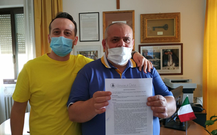 https://www.seguonews.it/immobile-di-piazza-castello-destinato-a-museo-intesa-raggiunta-a-delia-tra-comune-e-associazione-settimana-santa