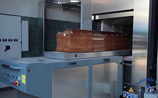 https://www.seguonews.it/delia-al-via-al-cimitero-i-lavori-per-realizzare-un-impianto-di-cremazione-inizieranno-a-settembre