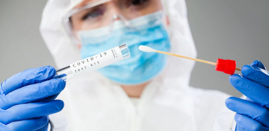 Coronavirus in Sicilia, curva dei contagi ancora in calo: i nuovi casi sono 4.014