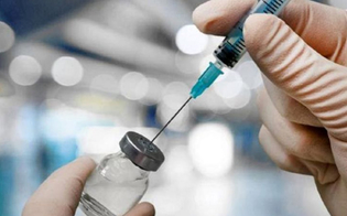 https://www.seguonews.it/covid-in-sicilia-prima-fase-di-vaccini-ai-rappresentanti-di-tutte-le-aziende-sanitarie