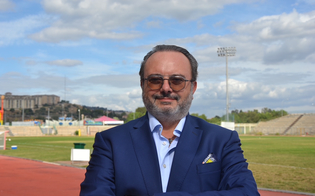 https://www.seguonews.it/nissa-calcio-le-dimissioni-giammusso-sono-irrevocabili-per-due-anni-e-stato-ai-vertici-della-squadra