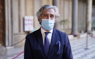 https://www.seguonews.it/a-caltanissetta-criticita-su-ospedale-e-tamponi-il-sindaco-attacca-lo-spemp-ha-funzionato-malissimo