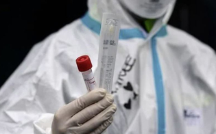 https://www.seguonews.it/coronavirus-in-provincia-di-caltanissetta-lieve-calo-dei-contagi-i-nuovi-casi-sono-301