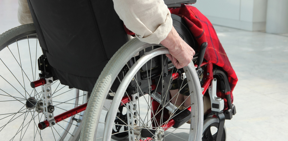Caltanissetta, bonus per i Caregiver familiari: "Molte istanze presentate erano sbagliate"