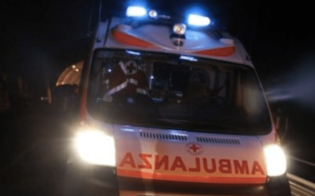 https://www.seguonews.it/non-ha-piu-notizie-del-fratello-e-lo-raggiunge-fino-a-caltanissetta-era-morto-in-casa