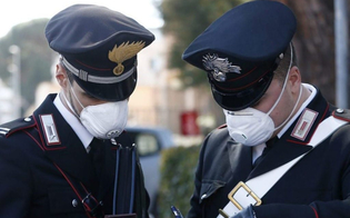 https://www.seguonews.it/santa-caterina-villarmosa-positivo-al-covid-19-va-a-trovare-la-madre-denunciato-dai-carabinieri