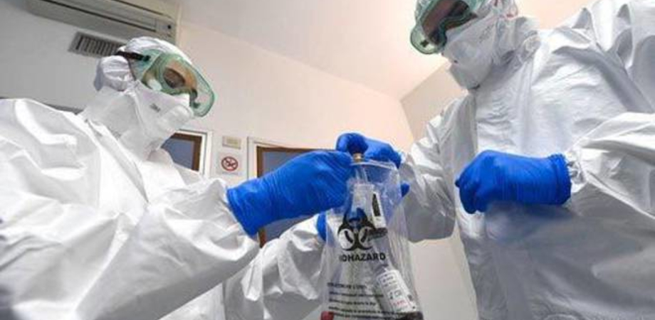 Coronavirus in Sicilia, i nuovi casi sono 11.354: i ricoveri continuano ad aumentare
