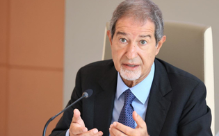 https://www.seguonews.it/dimissioni-anticipate-del-presidente-musumeci-convocata-la-giunta-allars